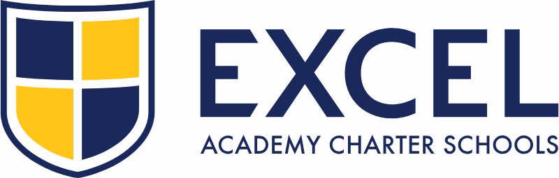 Excel Academy