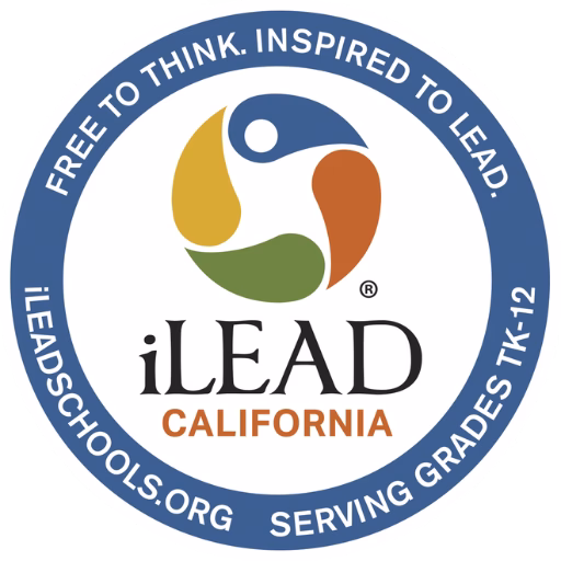 iLEAD California