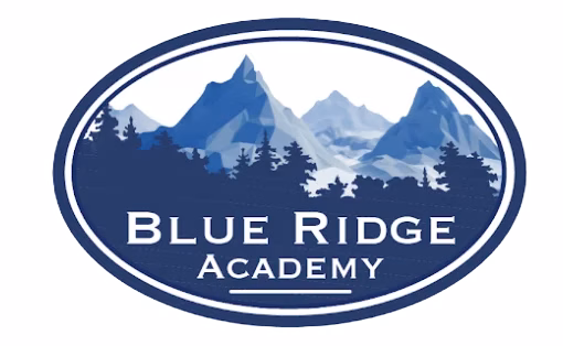Blue Ridge Academy